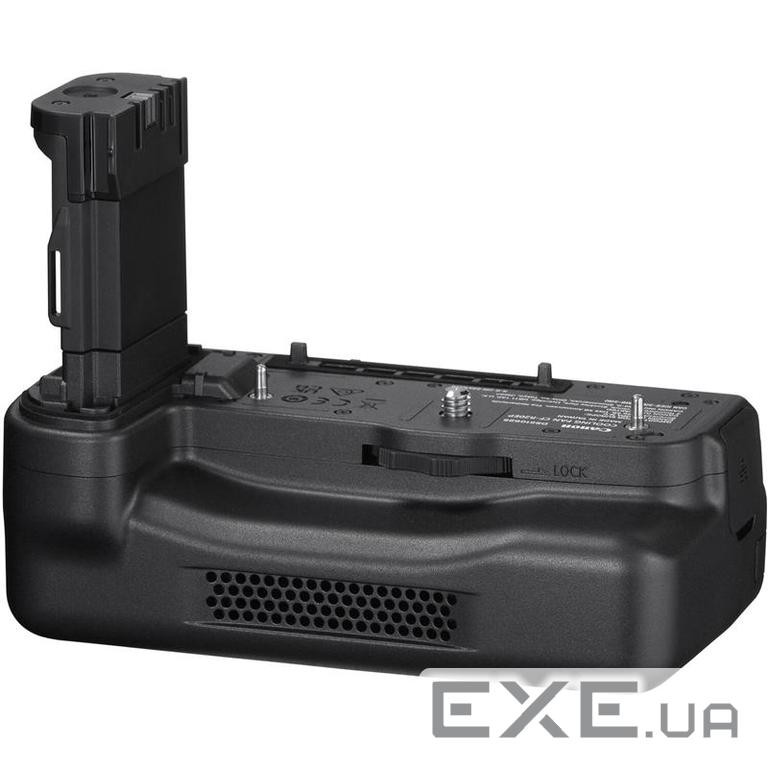 Аксесуар до циф. кам . CANON COOLING FAN grip CF-R20EP (EOS R5 Mark II) (6538C001AA)