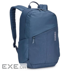 Рюкзаки міські THULE Campus Notus 20L TCAM-6115 (Dark Slate) (3205202 (Dark Slate))