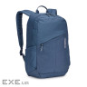 Рюкзаки міські THULE Campus Notus 20L TCAM-6115 (Dark Slate) (3205202 (Dark Slate))