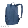 Рюкзаки міські THULE Campus Notus 20L TCAM-6115 (Dark Slate) (3205202 (Dark Slate))