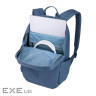 Рюкзаки міські THULE Campus Notus 20L TCAM-6115 (Dark Slate) (3205202 (Dark Slate))