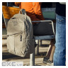 Рюкзаки міські THULE Campus Notus 20L TCAM-6115 (Dark Slate) (3205202 (Dark Slate))