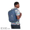 Рюкзаки міські THULE Campus Notus 20L TCAM-6115 (Dark Slate) (3205202 (Dark Slate))