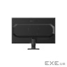 Монітор 27" GS27F2 EK GIGABYTE