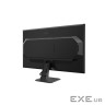 Монітор 27" GS27F2 EK GIGABYTE