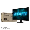 Монітор GIGABYTE GS27F2 EK