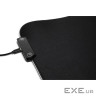 Килимок для миші з підсвіткою Hölmer GMP-02RGB 800x300x3 мм