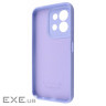 Чехол WAVE Colorful Case (TPU) Xiaomi Redmi 17 Global pink sand (71260 pink sand)