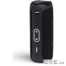 Акустична система JBL Flip 5 Black (JBLFLIP5BLKEU)
