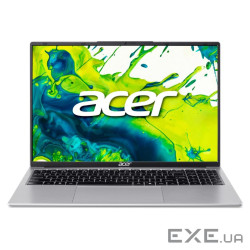 Ноутбук Acer Aspire Lite AL16-54P (NX.DK6EU.002)