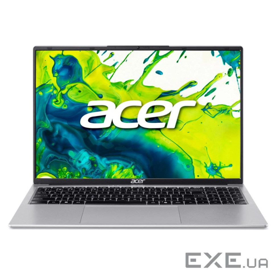 Ноутбук Acer Aspire Lite AL16-54P (NX.DK6EU.002)