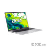 Ноутбук Acer Aspire Lite AL16-54P (NX.DK6EU.002)