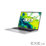 Ноутбук Acer Aspire Lite AL16-54P (NX.DK6EU.002)