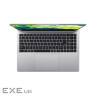 Ноутбук Acer Aspire Lite AL16-54P (NX.DK6EU.002)
