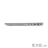 Ноутбук Acer Aspire Lite AL16-54P (NX.DK6EU.002)