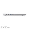 Ноутбук Acer Aspire Lite AL16-54P (NX.DK6EU.002)
