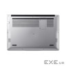 Ноутбук Acer Aspire Lite AL16-54P (NX.DK6EU.002)