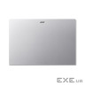 Ноутбук Acer Aspire Lite AL16-54P (NX.DK6EU.002)