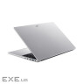 Ноутбук Acer Aspire Lite AL16-54P (NX.DK6EU.002)