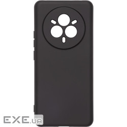 Чохол до мобільного телефона Armorstandart ICON Realme 14 Pro 5G Camera cover Black (ARM83622)