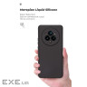 Чохол до мобільного телефона Armorstandart ICON Realme 14 Pro 5G Camera cover Black (ARM83622)