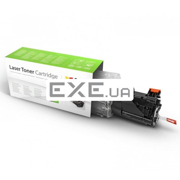 Картридж ColorWay для HP LJ Pro M402/M426 (CF226A) (CW-H226M)