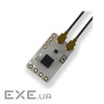 Приймач (RX) TBS Tracer Nano Rx