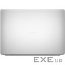 Ноутбук DELL Pro 16 Plus Platinum Silver (210-BPCK_U532512_UBU)
