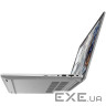 Ноутбук DELL Pro 16 Plus Platinum Silver (210-BPCK_U532512_UBU)