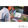 Ноутбук DELL Pro 16 Plus Platinum Silver (210-BPCK_U532512_UBU)