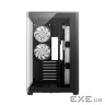 Корпус DeepCool CG590U 5F Black (R-CG590U-BKAGA5-G)