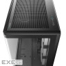 Корпус DeepCool CG590U 5F Black (R-CG590U-BKAGA5-G)