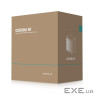 Корпус DeepCool CG590U 5F Black (R-CG590U-BKAGA5-G)