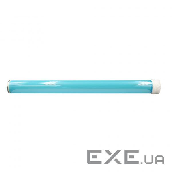 Фотобарабан Canon iR-1018 Makkon (ZMN-CAN-IR1018-OPC)