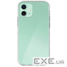 Чохол для мобільного телефону BeCover Apple iPhone 12 Transparancy (705363)