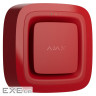 Сирена Ajax EN54 FireProtect Sounder red (000057177)