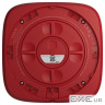 Сирена Ajax EN54 FireProtect Sounder red (000057177)