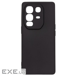 Чохол до мобільного телефона Armorstandart Matte Slim Fit Infinix Note 50 Pro Plus 5G Cam (ARM85164)