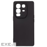 Чохол до мобільного телефона Armorstandart Matte Slim Fit Infinix Note 50 Pro Plus 5G Cam (ARM85164)