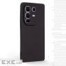 Чохол до мобільного телефона Armorstandart Matte Slim Fit Infinix Note 50 Pro Plus 5G Cam (ARM85164)