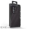 Чохол до мобільного телефона Armorstandart Matte Slim Fit Infinix Note 50 Pro Plus 5G Cam (ARM85164)