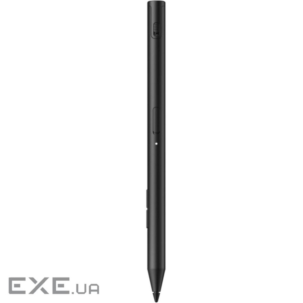 Стилус HP 700 Rechargeable Multi Pen (93Z27AA)