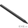 Стилус HP 700 Rechargeable Multi Pen (93Z27AA)