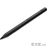 Стилус HP 700 Rechargeable Multi Pen (93Z27AA)