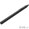 Стилус HP 700 Rechargeable Multi Pen (93Z27AA)
