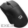 Миша ігрова REDRAGON K1NG 4K Pro Black (72211)