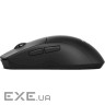 Миша ігрова REDRAGON K1NG 4K Pro Black (72211)
