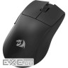 Миша ігрова REDRAGON K1NG 4K Pro Black (72211)