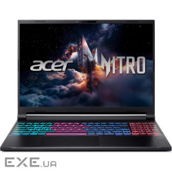 Ноутбук Acer Nitro V 16S ANV16S-71 (NH.U29EU.00C)