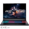 Ноутбук Acer Nitro V 16S ANV16S-71 (NH.U29EU.00C)